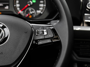 2019Ŀ 1.5L ԄӾӢ V п؅^(q)