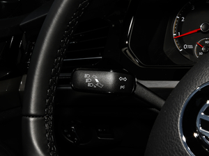 2019Ŀ 1.5L ԄӾӢ V п؅^(q)