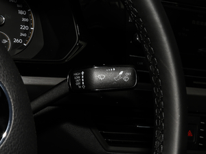 2019Ŀ 1.5L ԄӾӢ V п؅^(q)