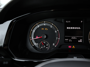 2019Ŀ 1.5L ԄӾӢ V п؅^(q)