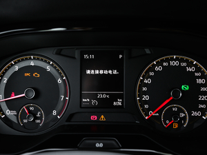 2019Ŀ 1.5L ԄӾӢ V п؅^(q)