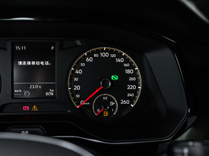 2019Ŀ 1.5L ԄӾӢ V п؅^(q)