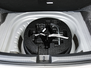 2019Ŀ 1.5L Ԅ(dng)Ӣ (gu)V ̥