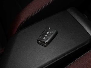 2019Ŀ 1.5L Ԅ(dng)Ӣ (gu)V ܇耳