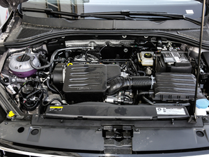 2019Ŀ 1.5L Ԅ(dng)Ӣ (gu)V 