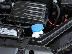 2019Ŀ 1.5L Ԅ(dng)Ӣ (gu)V 