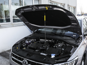 2019Ŀ 1.5L Ԅ(dng)Ӣ (gu)V 