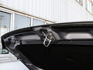 2019Ŀ 1.5L Ԅ(dng)Ӣ (gu)V 