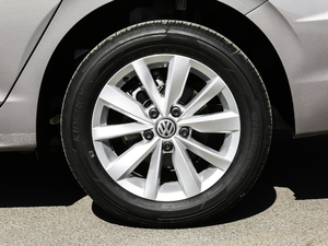 2019Ŀ 1.5L ԄӾӢ V ݆Ȧ