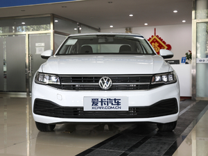 2019Ŀ 1.5L ք(dng)r(sh) (gu)V ǰ