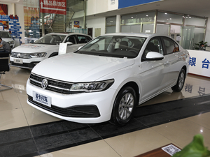 2019Ŀ 1.5L ք(dng)r(sh) (gu)V ǰ45