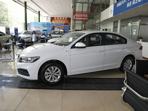 2019Ŀ 1.5L ք(dng)r(sh) (gu)V (c)