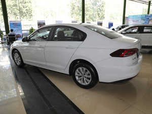 2019Ŀ 1.5L ք(dng)r(sh) (gu)V 45