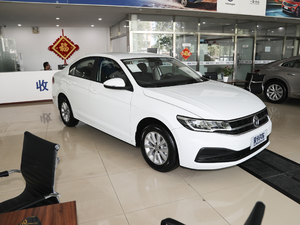 2019Ŀ 1.5L ք(dng)r(sh) (gu)V w^