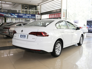 2019Ŀ 1.5L ք(dng)r(sh) (gu)V w^