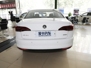 2019Ŀ 1.5L ք(dng)r(sh) (gu)V 	