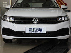 2019Ŀ 1.5L քӕr V ^