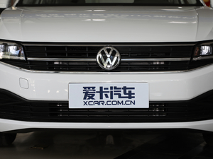 2019Ŀ 1.5L քӕr V оW