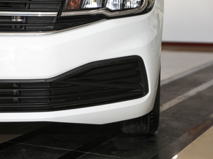 2019Ŀ 1.5L քӕr V ^