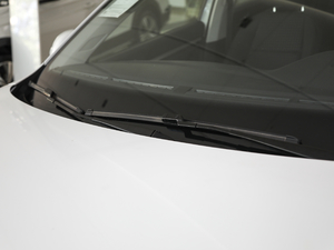 2019Ŀ 1.5L քӕr V ˢ