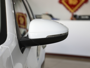 2019Ŀ 1.5L քӕr V ҕR