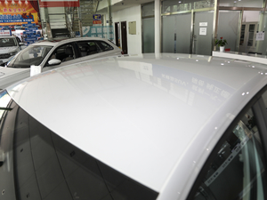 2019Ŀ 1.5L քӕr V ܇