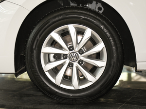 2019Ŀ 1.5L քӕr V ݆Ȧ