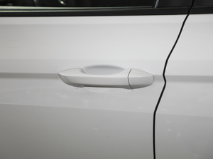 2019Ŀ 1.5L քӕr V {T