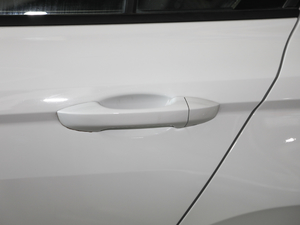 2019Ŀ 1.5L քӕr V ^