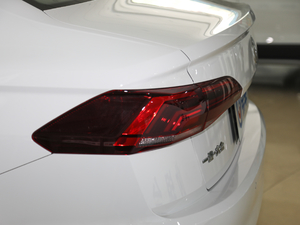 2019Ŀ 1.5L քӕr V ^