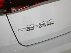 2019Ŀ 1.5L քӕr V ^