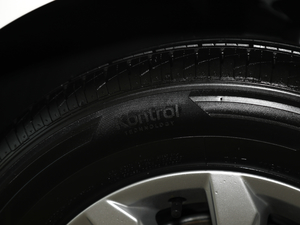 2019Ŀ 1.5L քӕr V ^