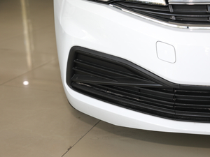 2019Ŀ 1.5L քӕr V ^