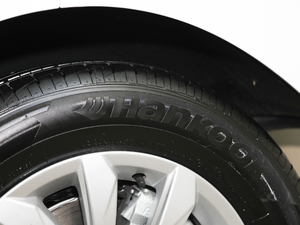 2019Ŀ 1.5L քӕr V ݆̥Ʒ