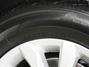 2019Ŀ 1.5L քӕr V ݆̥ߴ