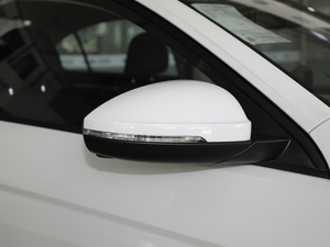 2019Ŀ 1.5L քӕr V ^