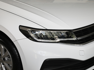 2019Ŀ 1.5L քӕr V ^