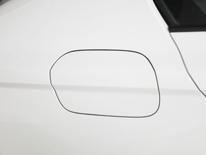 2019Ŀ 1.5L քӕr V ^