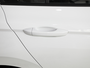 2019Ŀ 1.5L քӕr V ^