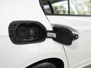 2019Ŀ 1.5L քӕr V w