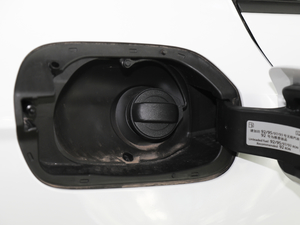 2019Ŀ 1.5L քӕr V ^