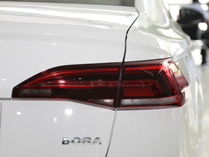 2019Ŀ 1.5L քӕr V β