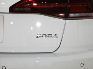 2019Ŀ 1.5L քӕr V ^