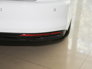 2019Ŀ 1.5L քӕr V ^