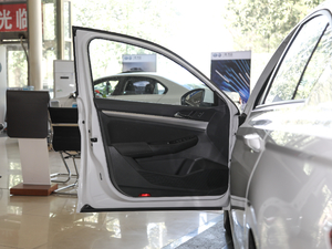 2019Ŀ 1.5L քӕr V {λ܇T