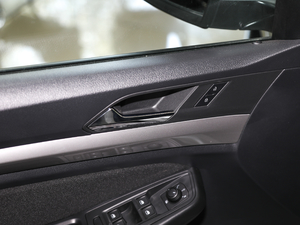 2019Ŀ 1.5L քӕr V g