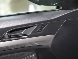 2019Ŀ 1.5L քӕr V g