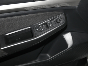 2019Ŀ 1.5L քӕr V g