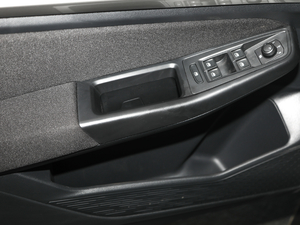 2019Ŀ 1.5L քӕr V g