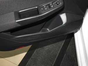 2019Ŀ 1.5L քӕr V ǰTg